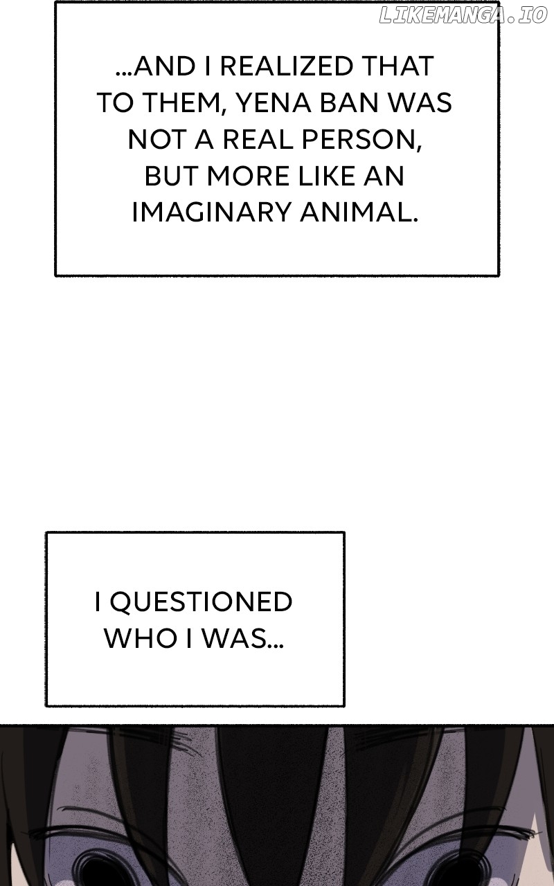 Muse on Fame Chapter 61 - page 82