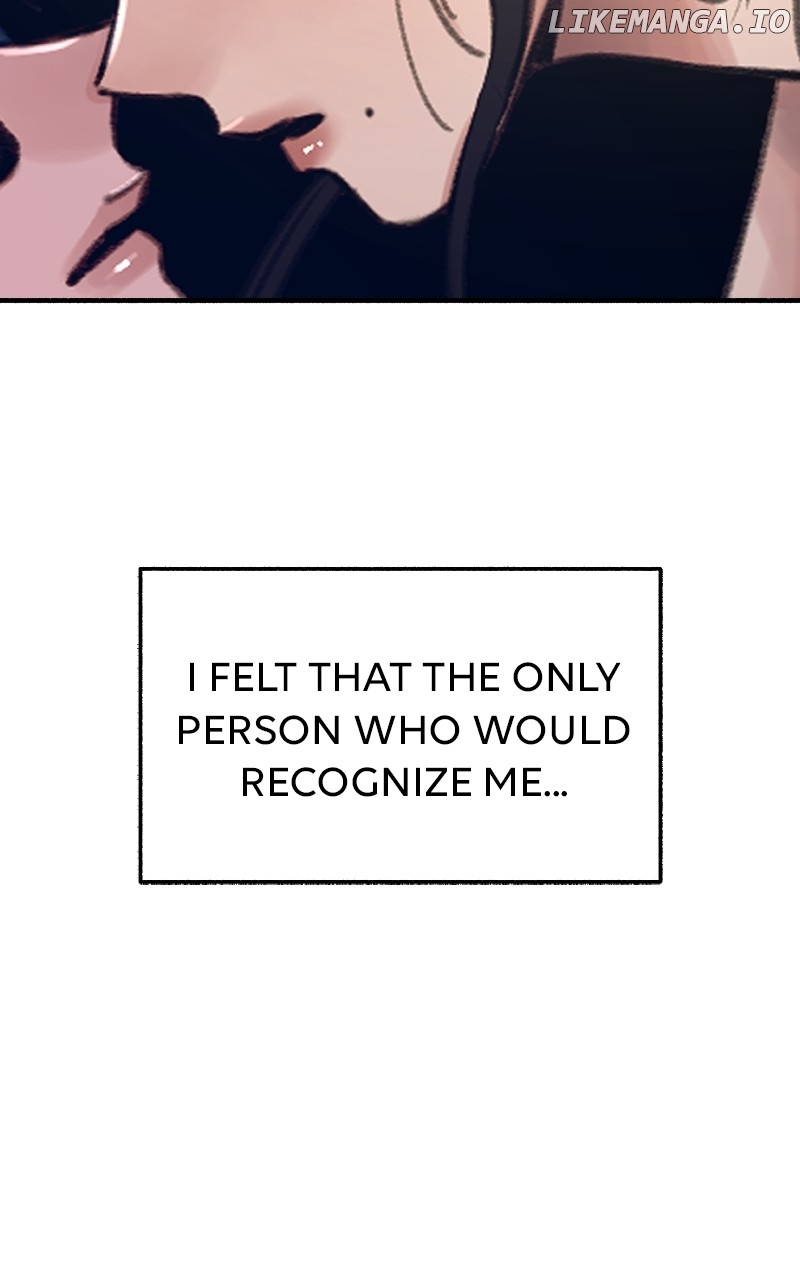 Muse on Fame Chapter 61 - page 88