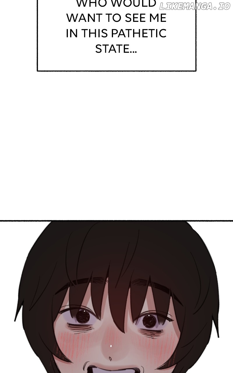 Muse on Fame Chapter 61 - page 90