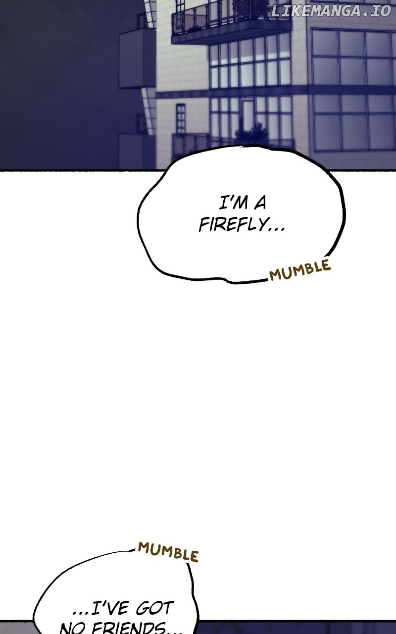 Muse on Fame Chapter 61 - page 93