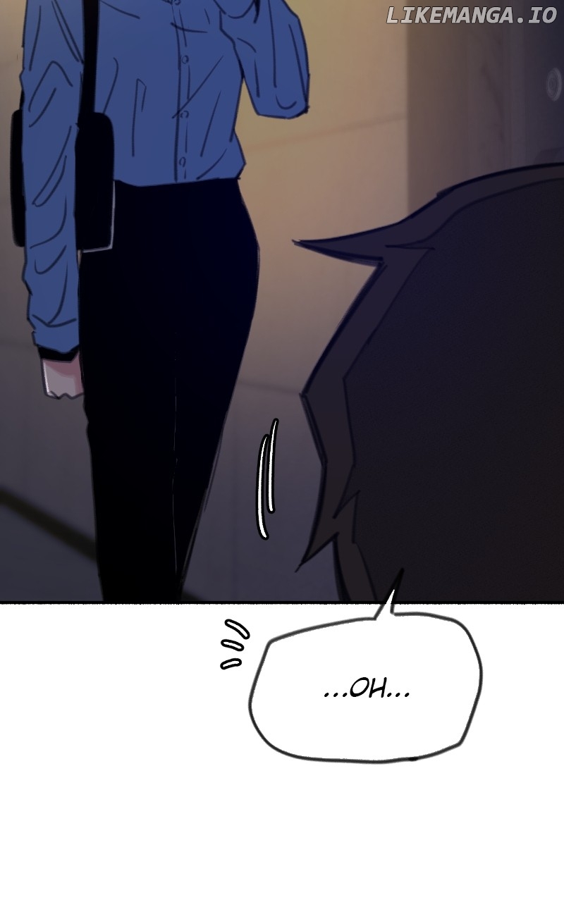 Muse on Fame Chapter 61 - page 97