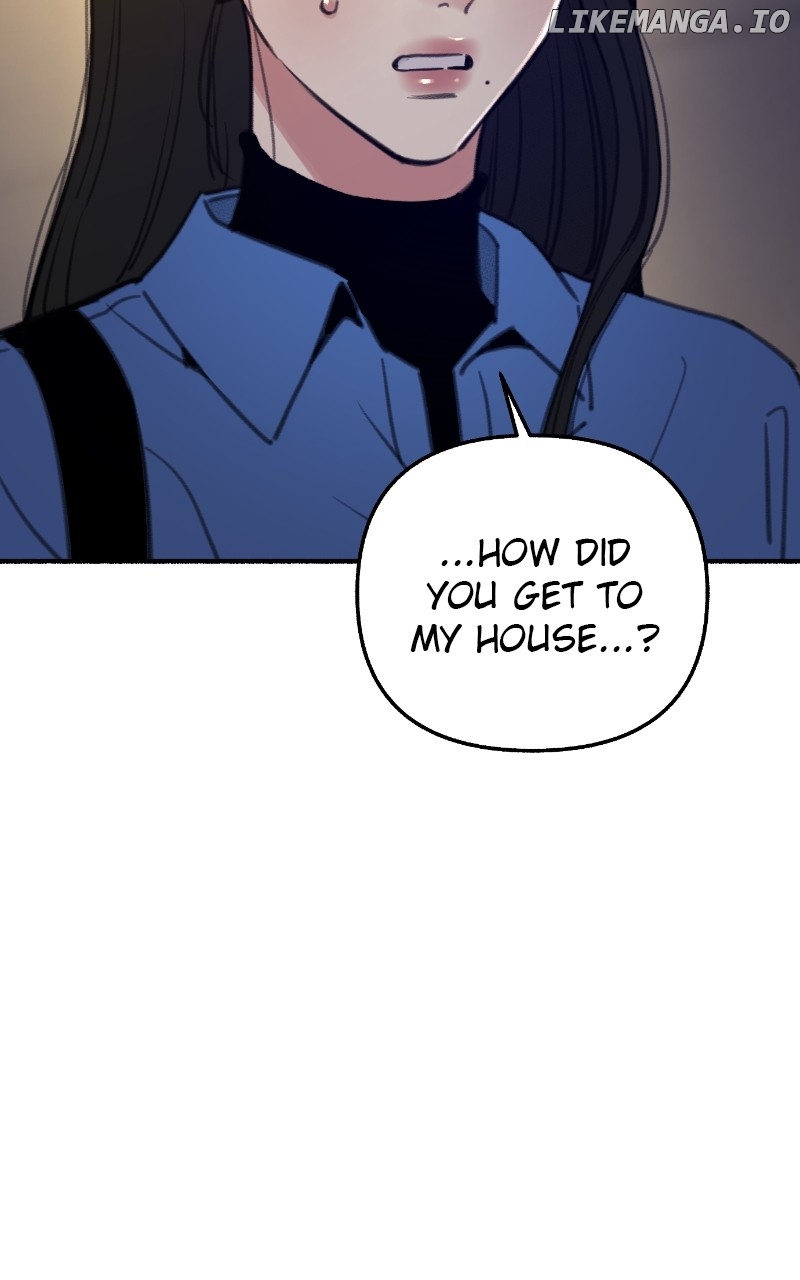 Muse on Fame Chapter 61 - page 99