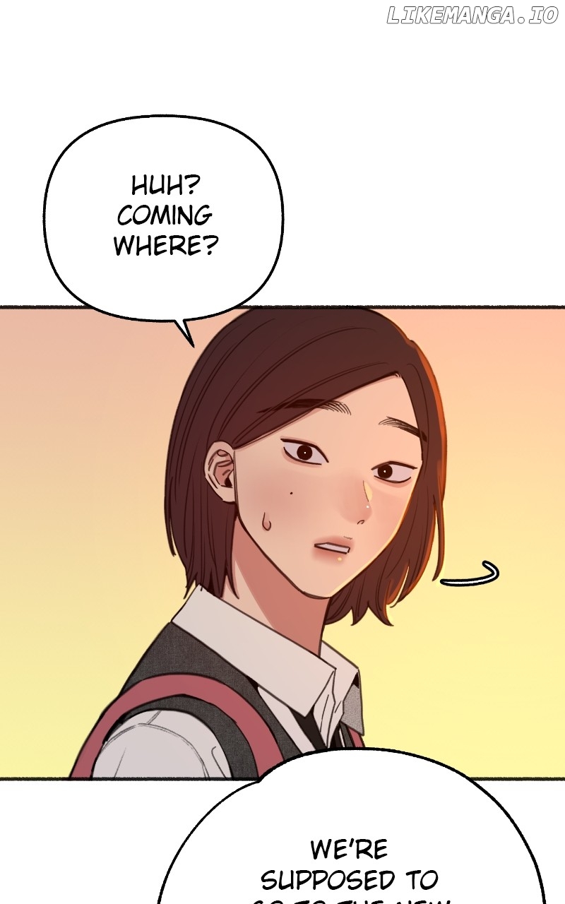 Muse on Fame Chapter 96 - page 13