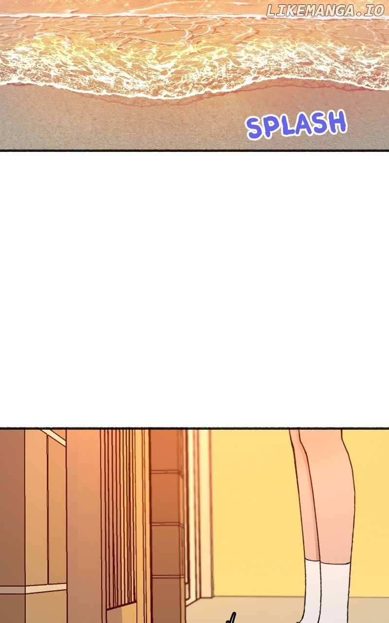 Muse on Fame Chapter 96 - page 23