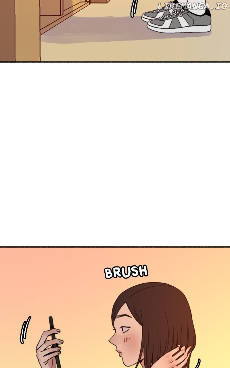 Muse on Fame Chapter 96 - page 24