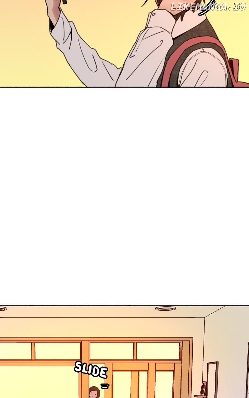 Muse on Fame Chapter 96 - page 25