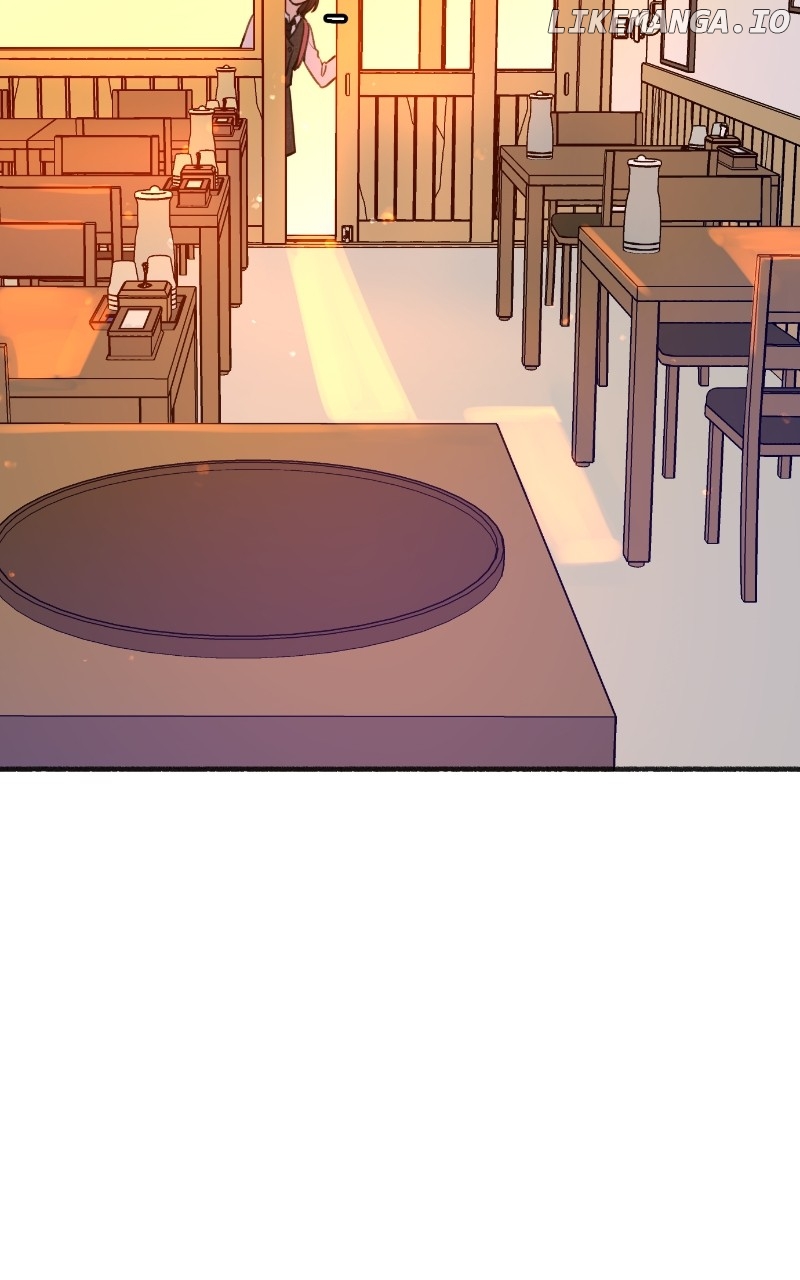 Muse on Fame Chapter 96 - page 26