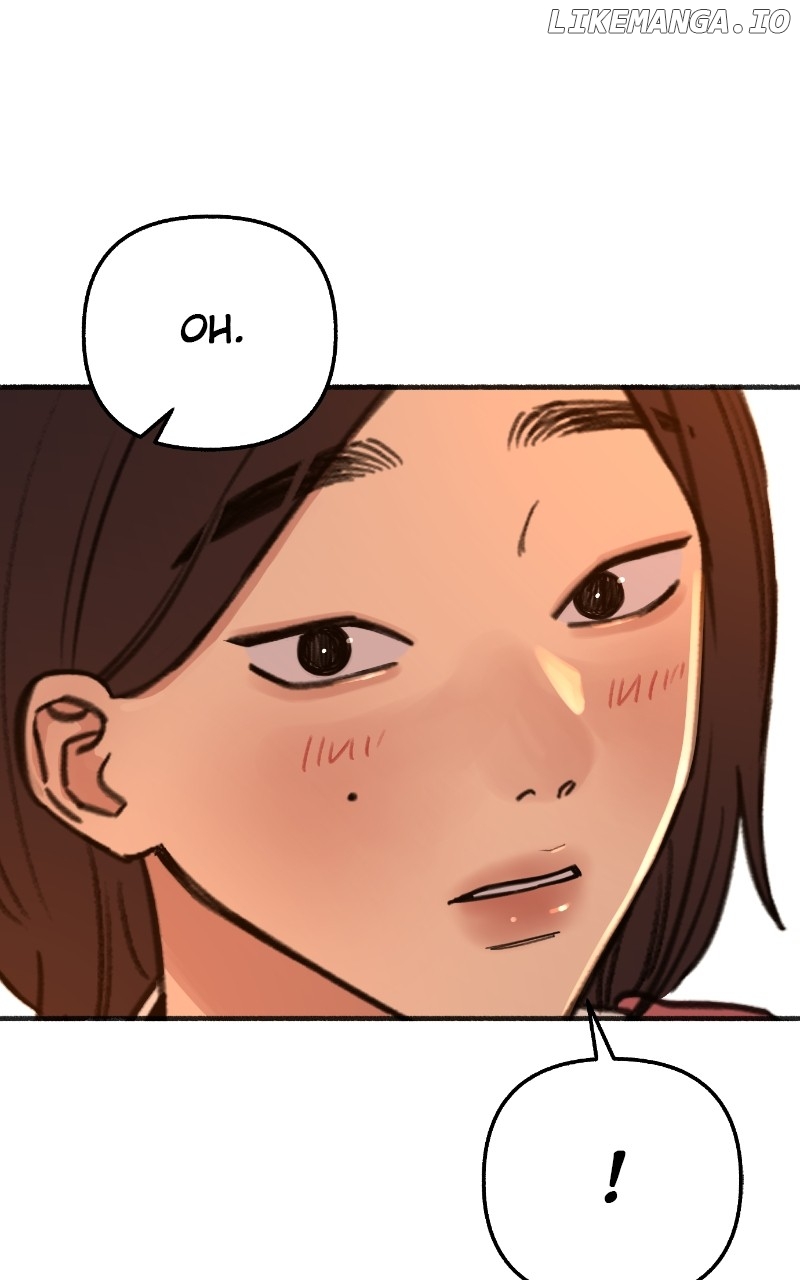 Muse on Fame Chapter 96 - page 28