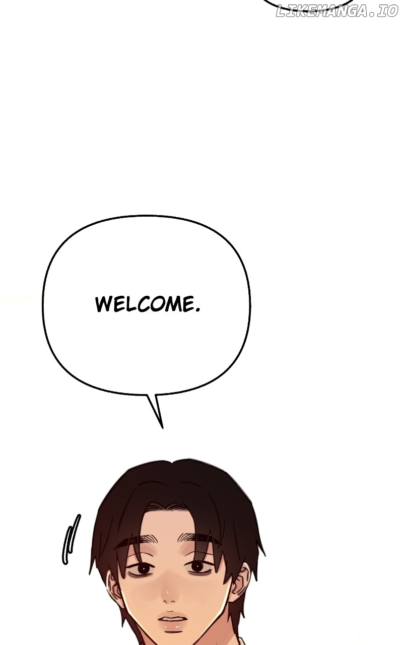 Muse on Fame Chapter 96 - page 29