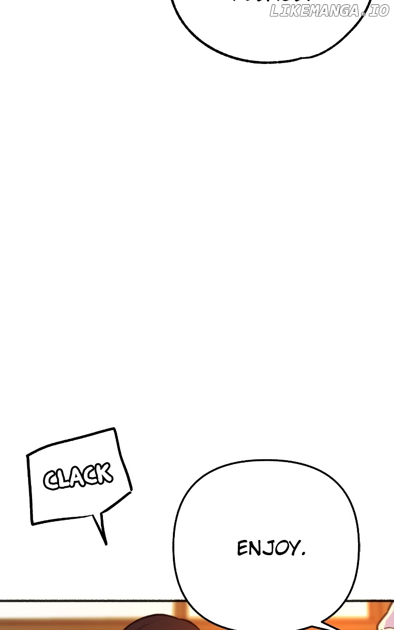 Muse on Fame Chapter 96 - page 32