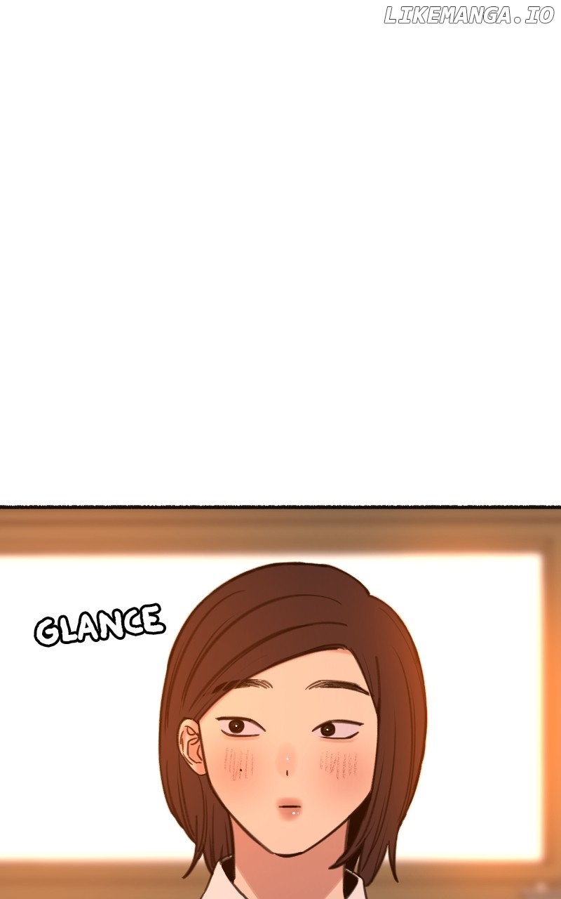 Muse on Fame Chapter 96 - page 35