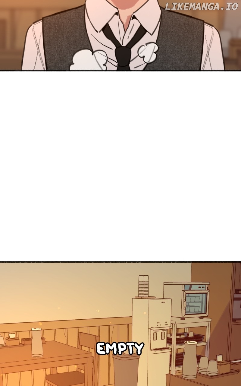 Muse on Fame Chapter 96 - page 36