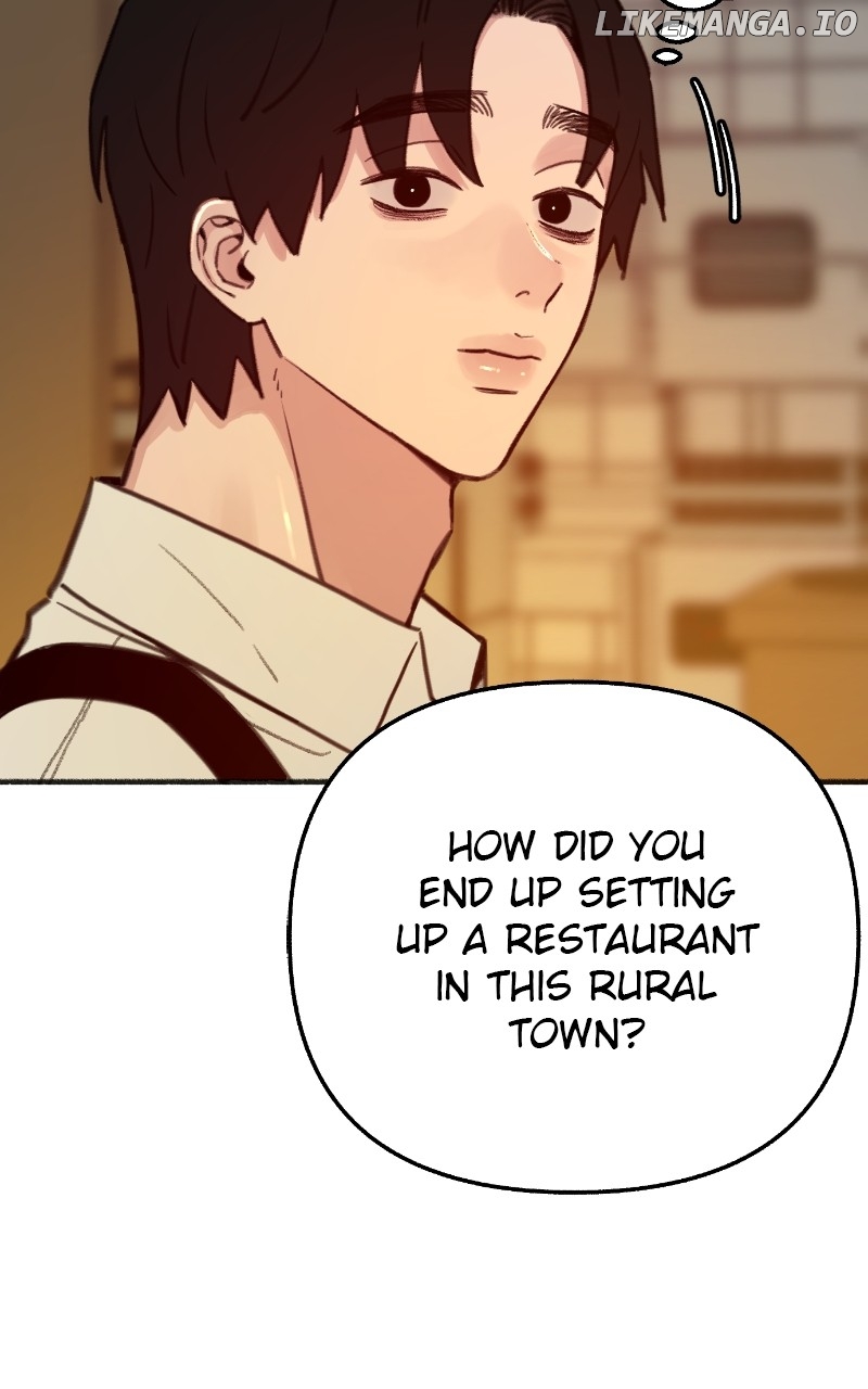 Muse on Fame Chapter 96 - page 38