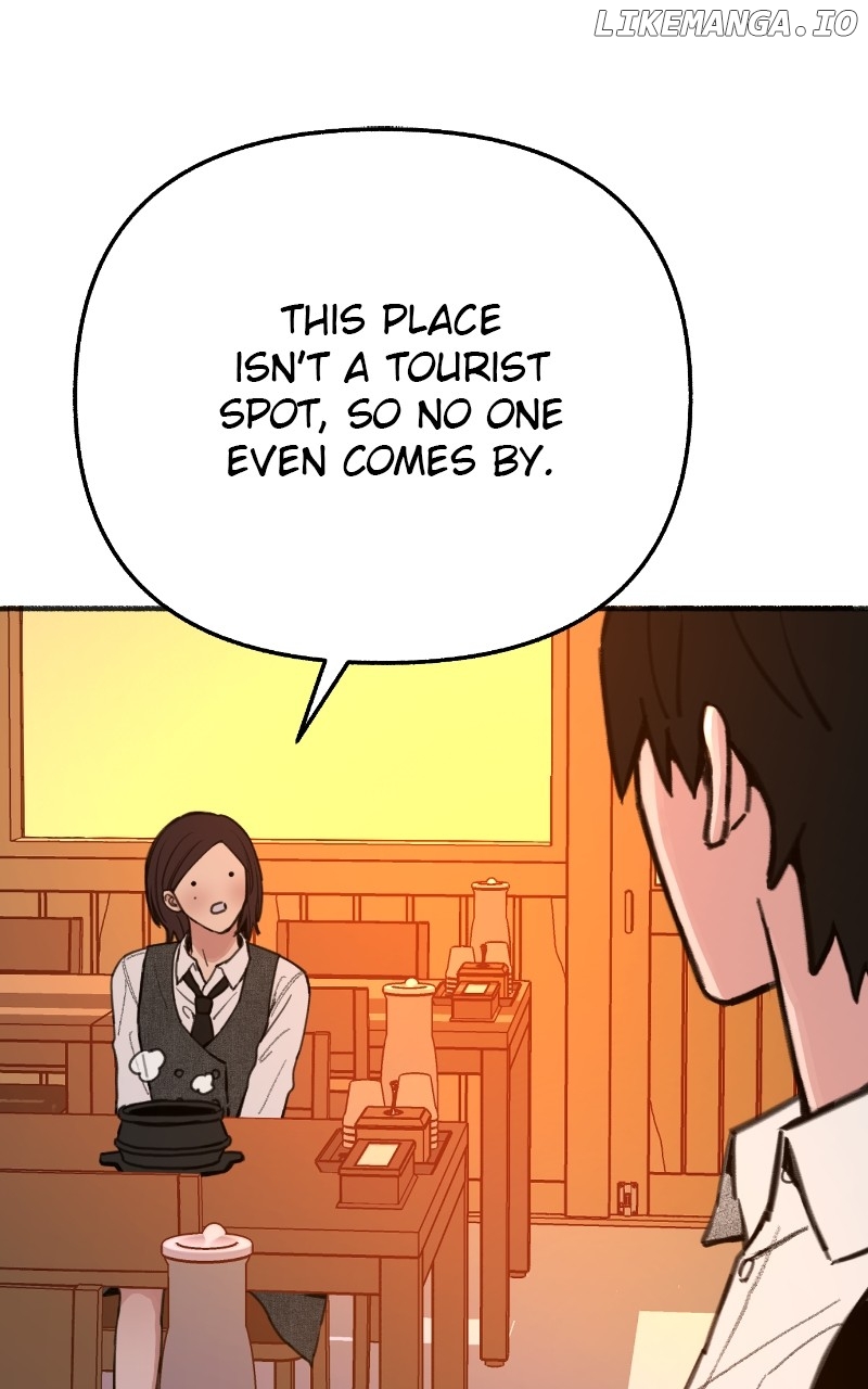 Muse on Fame Chapter 96 - page 39