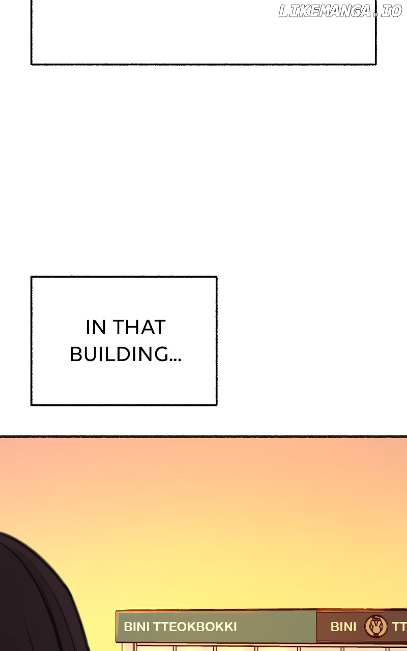 Muse on Fame Chapter 96 - page 4