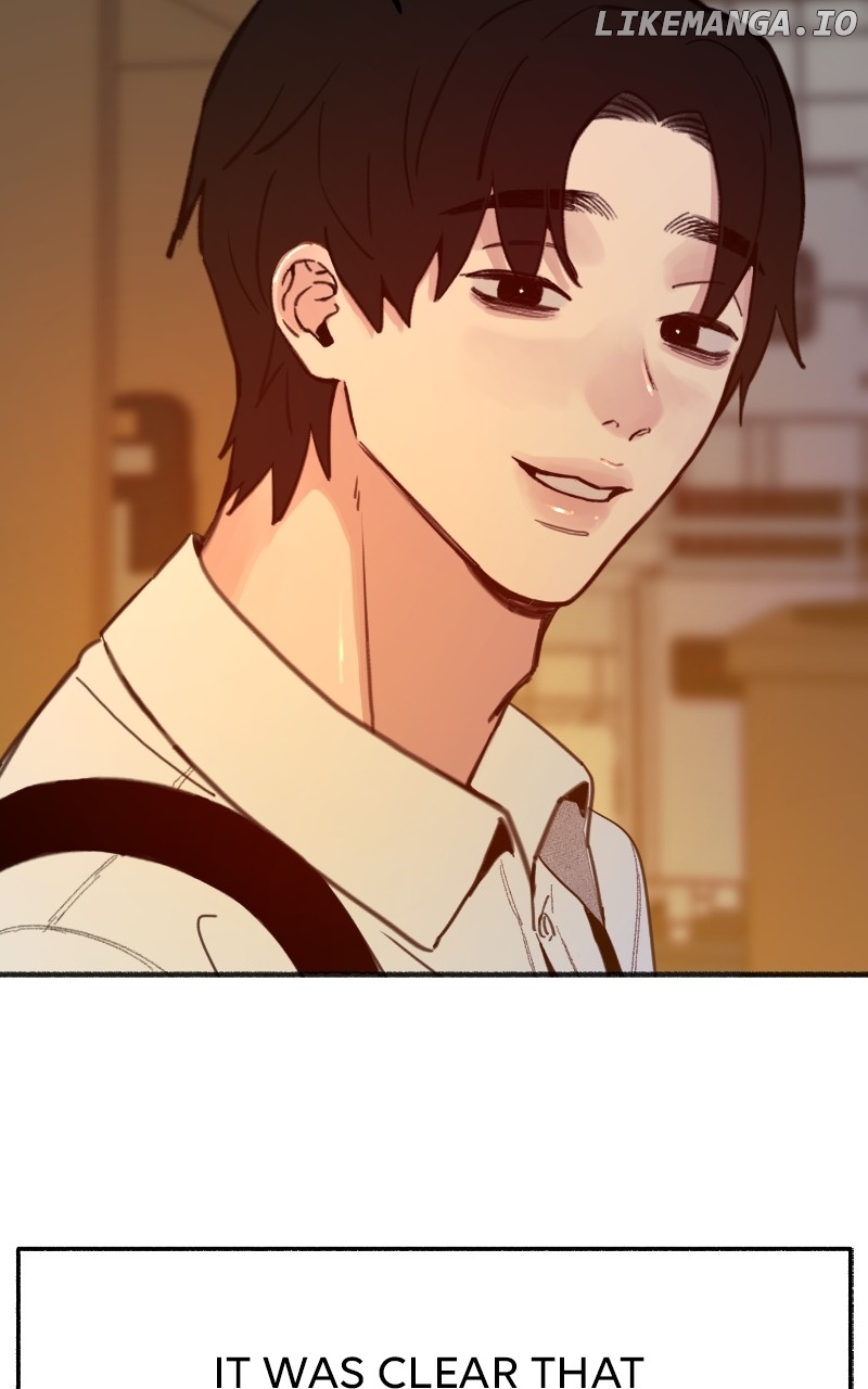 Muse on Fame Chapter 96 - page 41