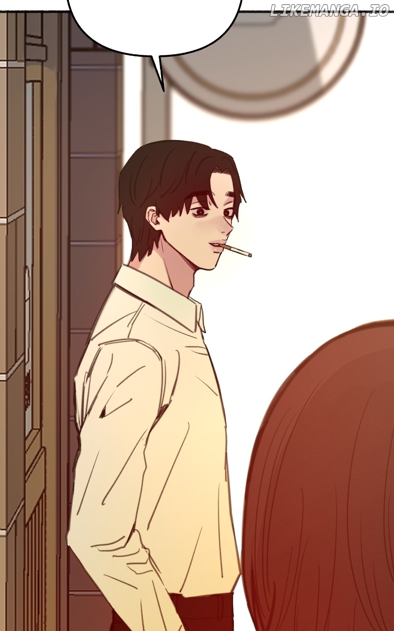 Muse on Fame Chapter 96 - page 47