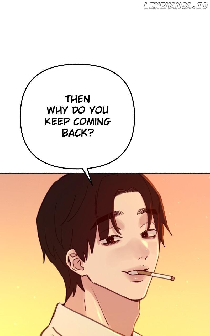 Muse on Fame Chapter 96 - page 50