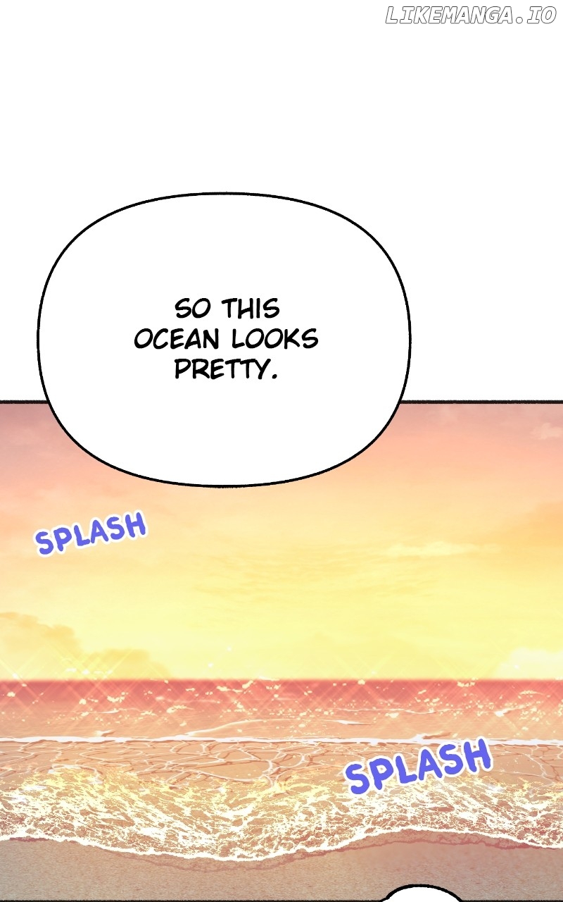 Muse on Fame Chapter 96 - page 53