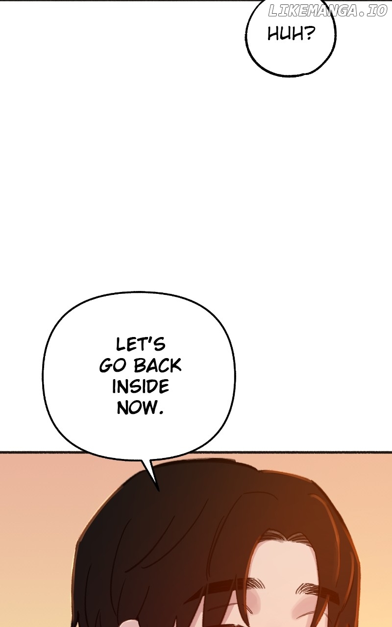 Muse on Fame Chapter 96 - page 54