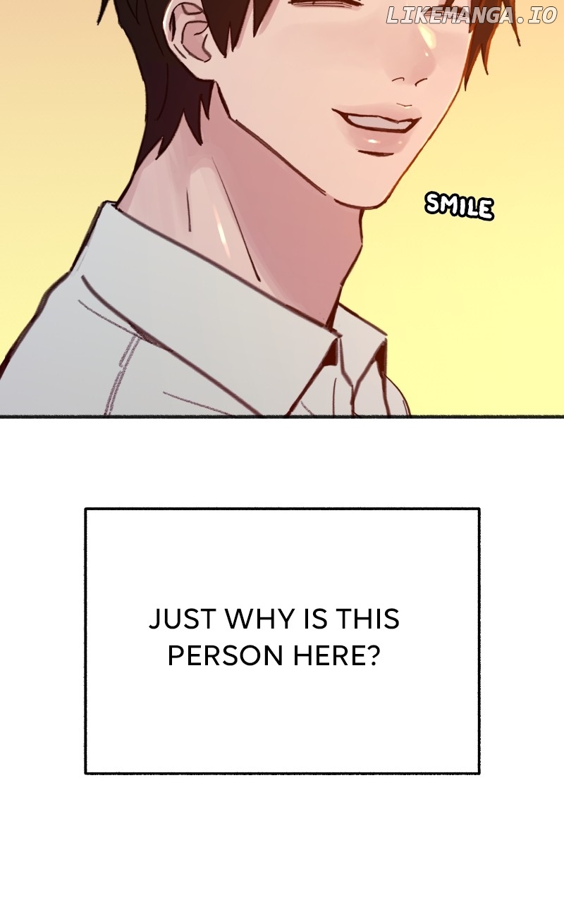 Muse on Fame Chapter 96 - page 55