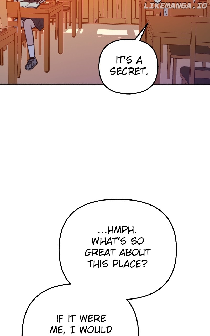 Muse on Fame Chapter 96 - page 57