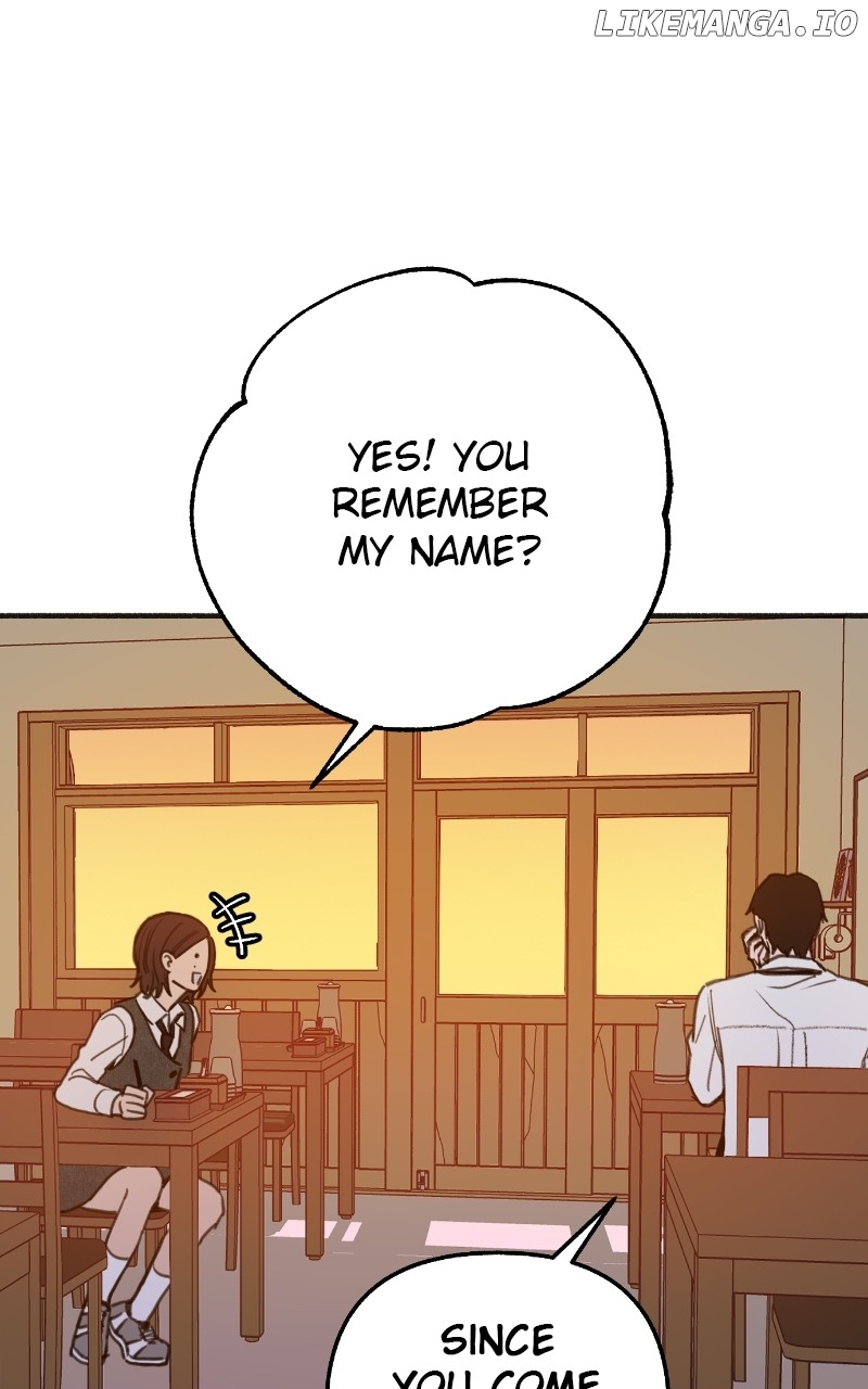 Muse on Fame Chapter 96 - page 59
