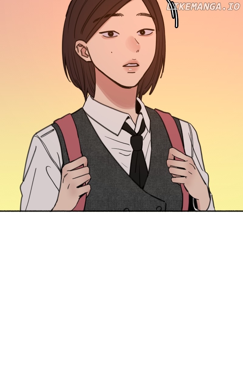 Muse on Fame Chapter 96 - page 6