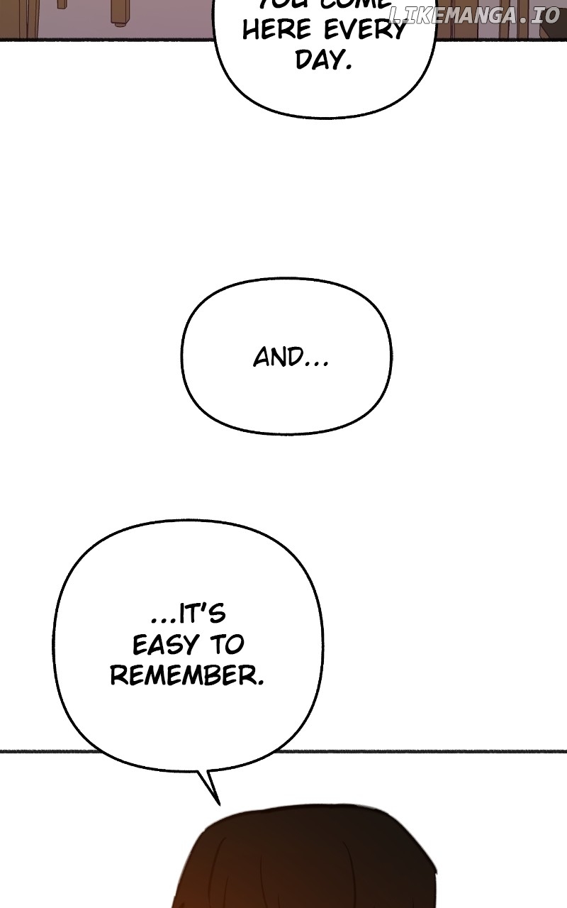 Muse on Fame Chapter 96 - page 60
