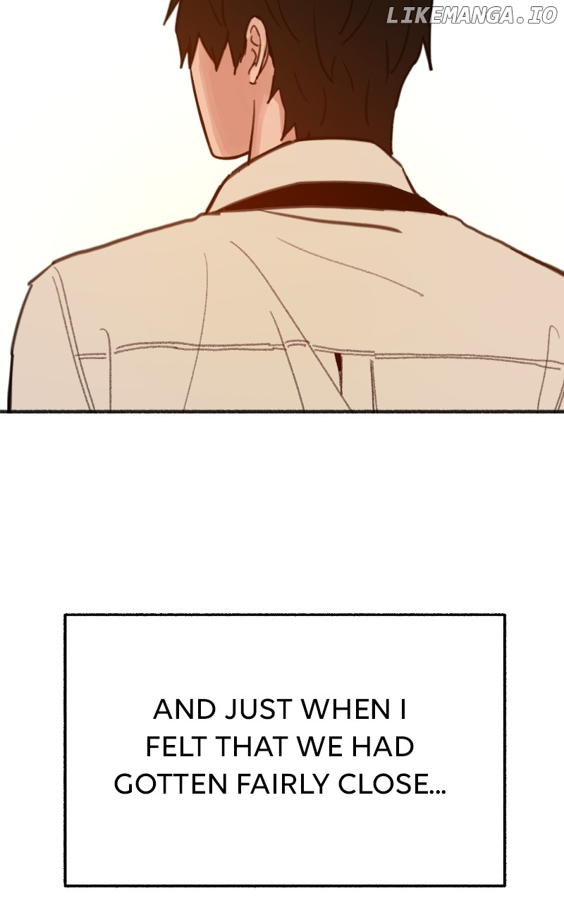 Muse on Fame Chapter 96 - page 61