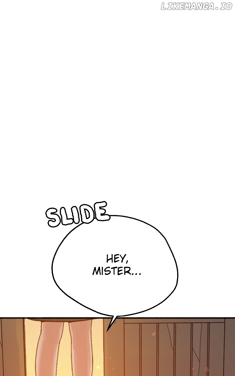 Muse on Fame Chapter 96 - page 62