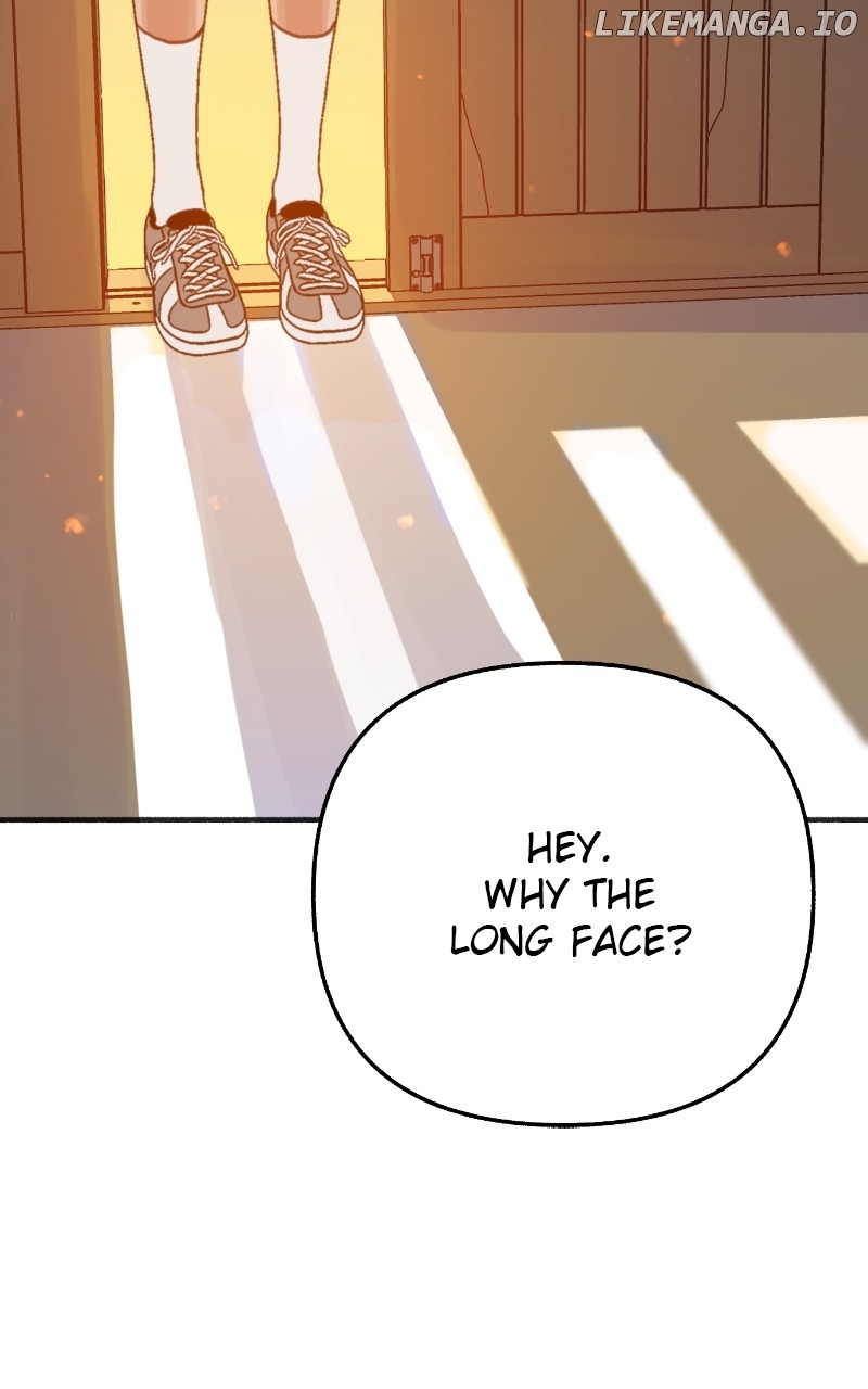 Muse on Fame Chapter 96 - page 63