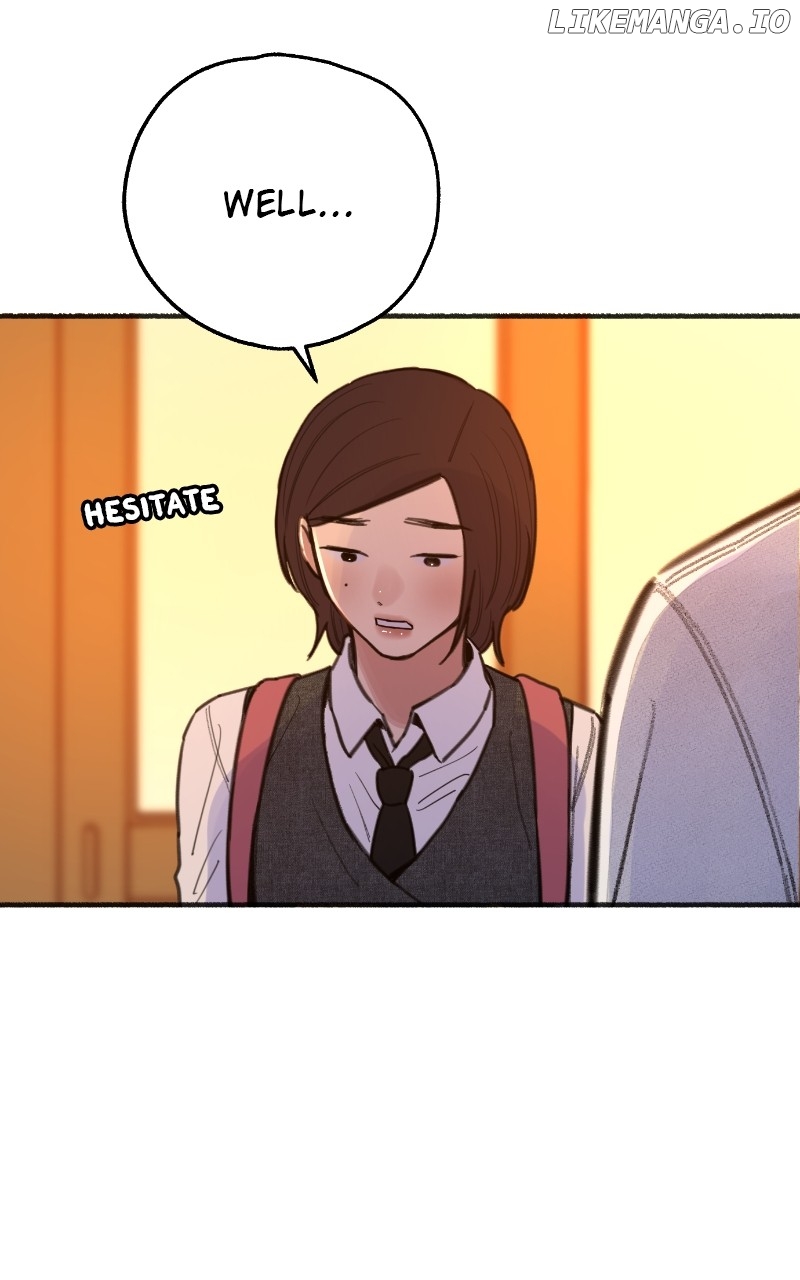 Muse on Fame Chapter 96 - page 64