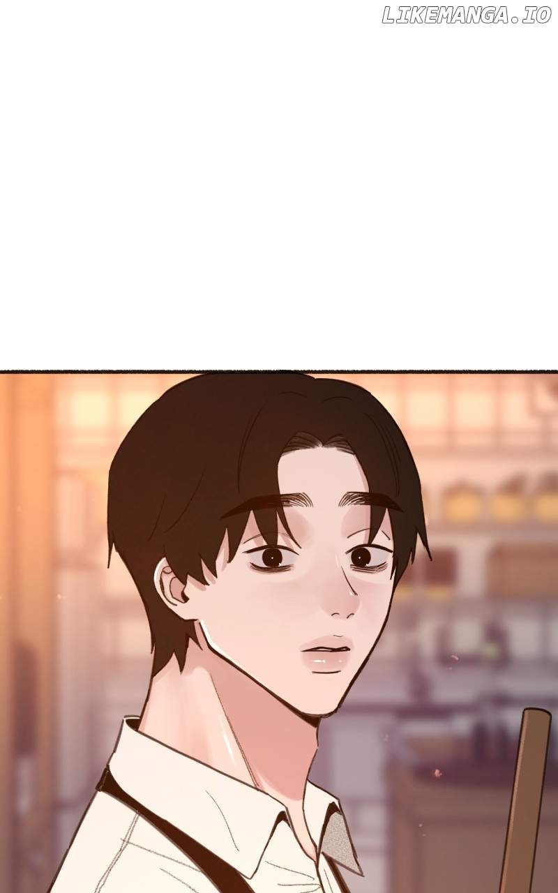 Muse on Fame Chapter 96 - page 66