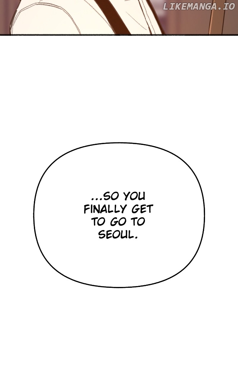 Muse on Fame Chapter 96 - page 67