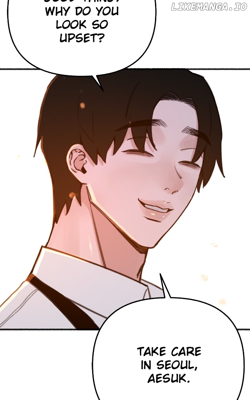 Muse on Fame Chapter 96 - page 70