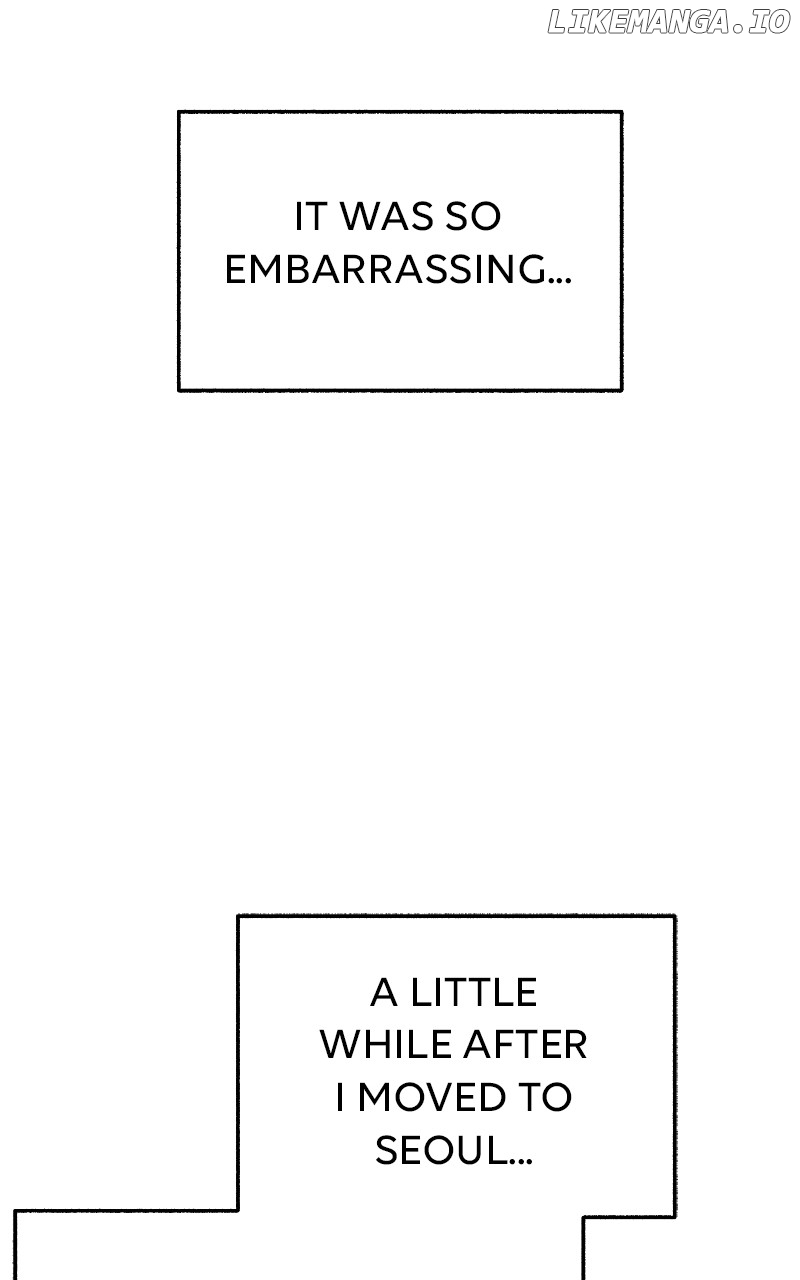 Muse on Fame Chapter 96 - page 72