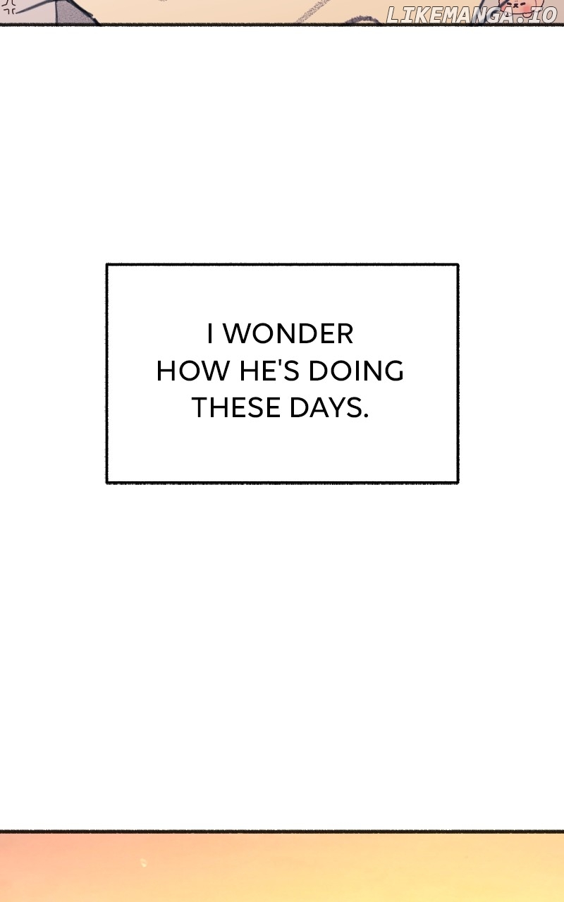 Muse on Fame Chapter 96 - page 75
