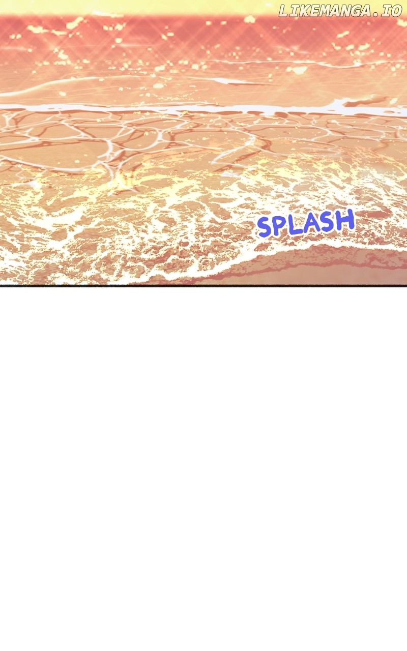 Muse on Fame Chapter 96 - page 78