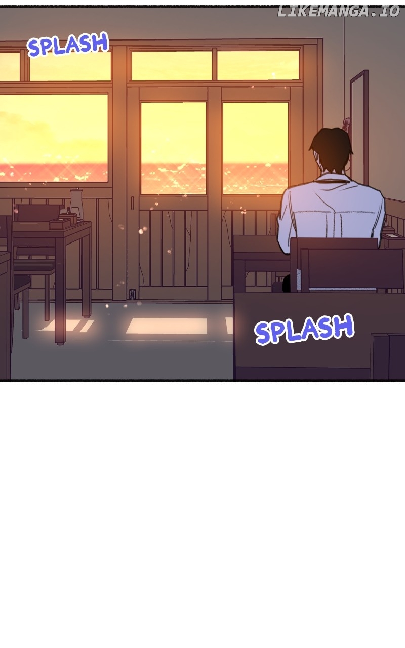 Muse on Fame Chapter 96 - page 79