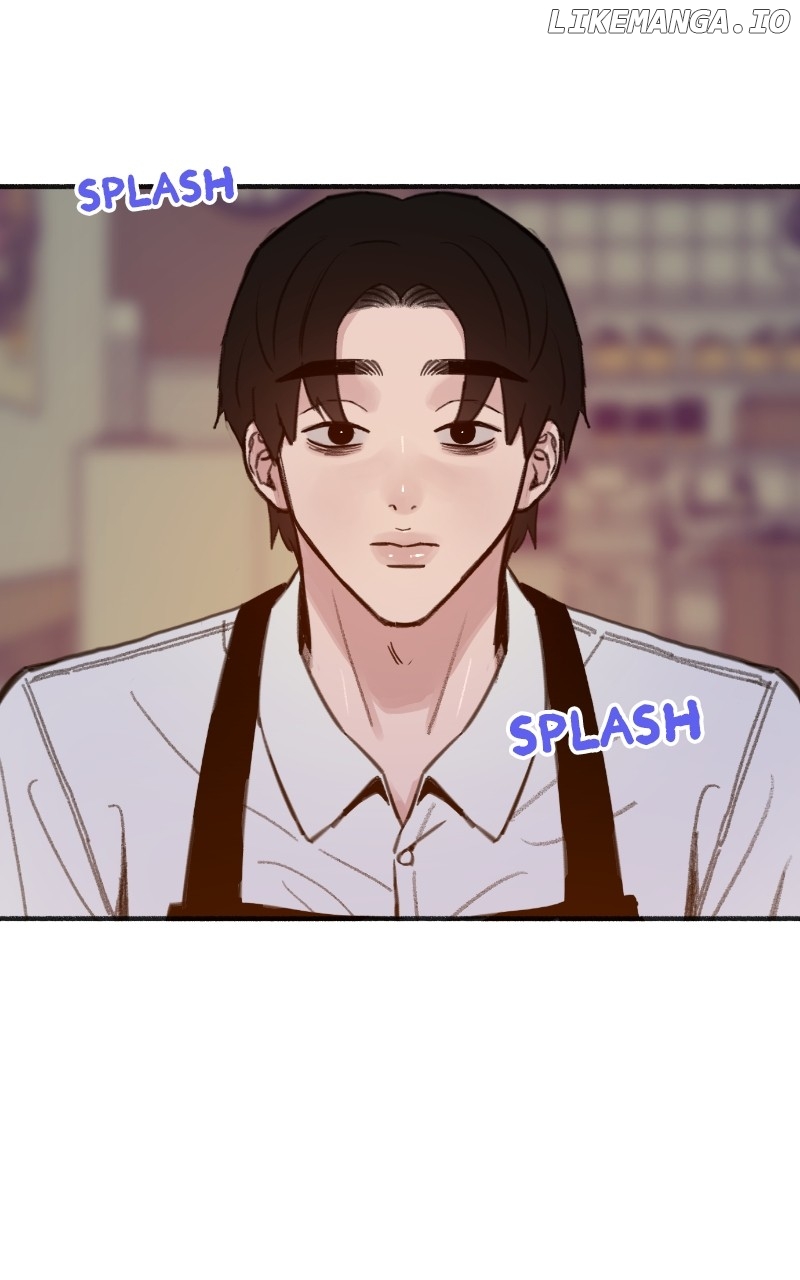Muse on Fame Chapter 96 - page 80