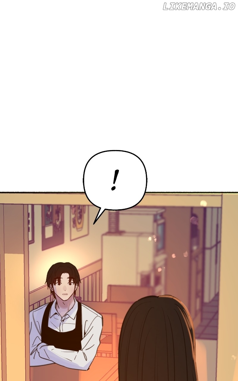 Muse on Fame Chapter 96 - page 82