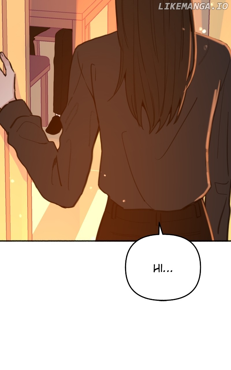 Muse on Fame Chapter 96 - page 83