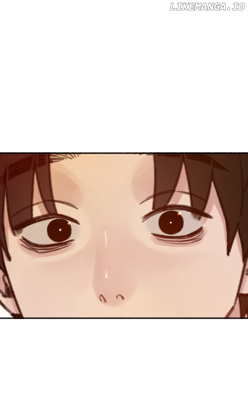 Muse on Fame Chapter 96 - page 84