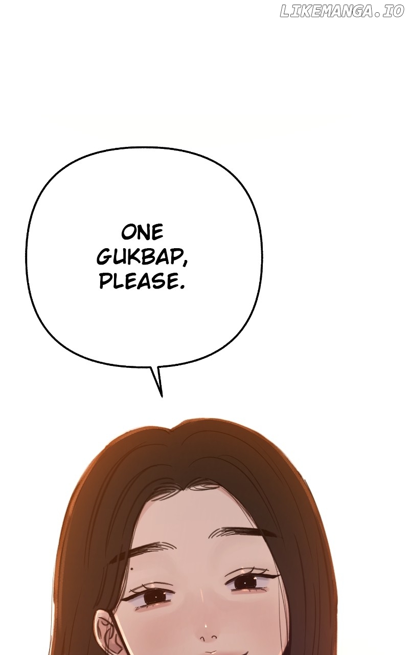 Muse on Fame Chapter 96 - page 85
