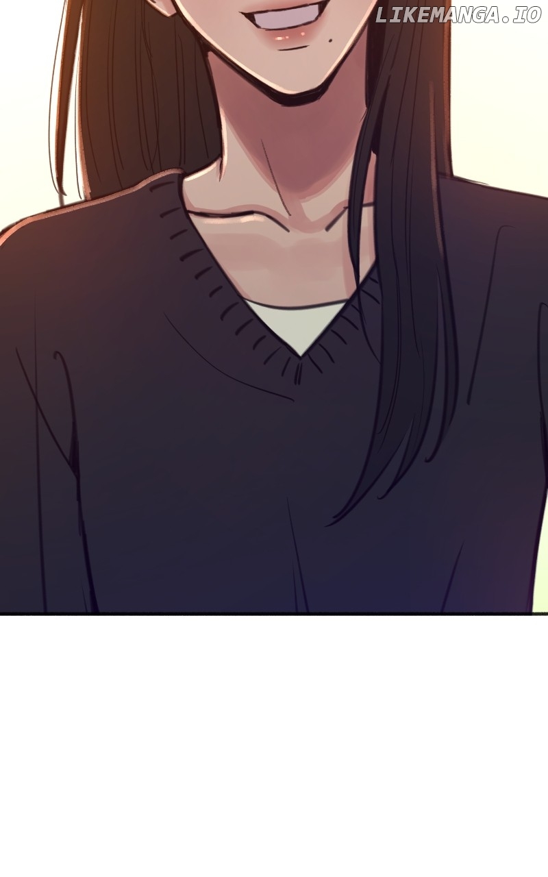 Muse on Fame Chapter 96 - page 86