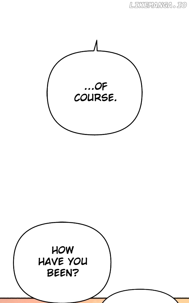 Muse on Fame Chapter 96 - page 89