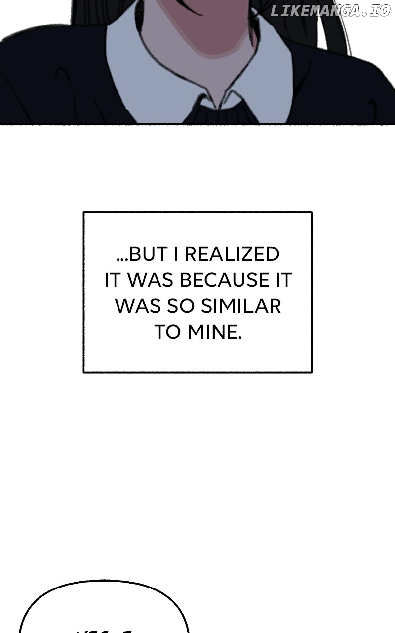 Muse on Fame Chapter 60 - page 102
