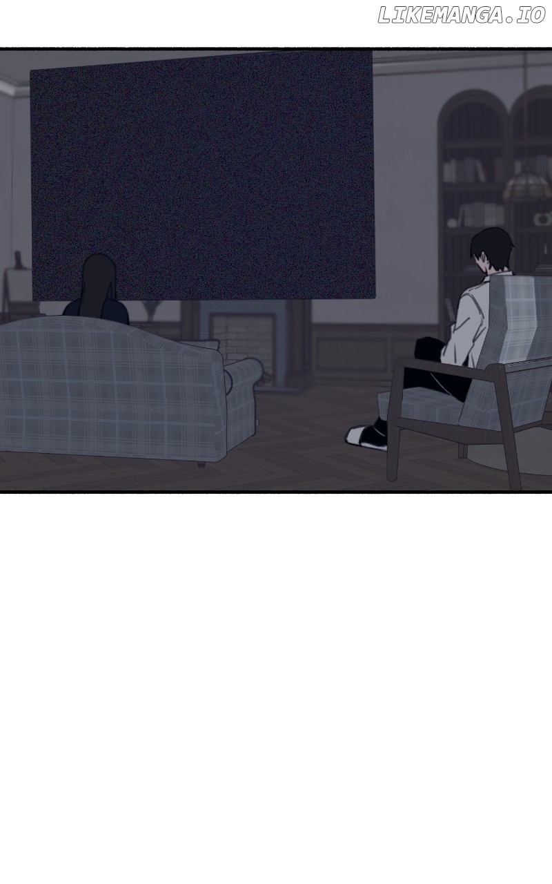 Muse on Fame Chapter 60 - page 50