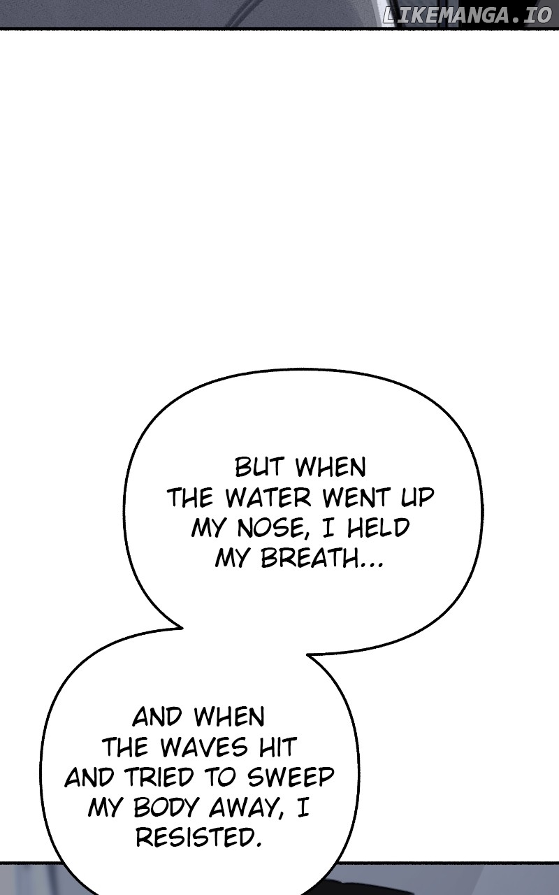 Muse on Fame Chapter 60 - page 54